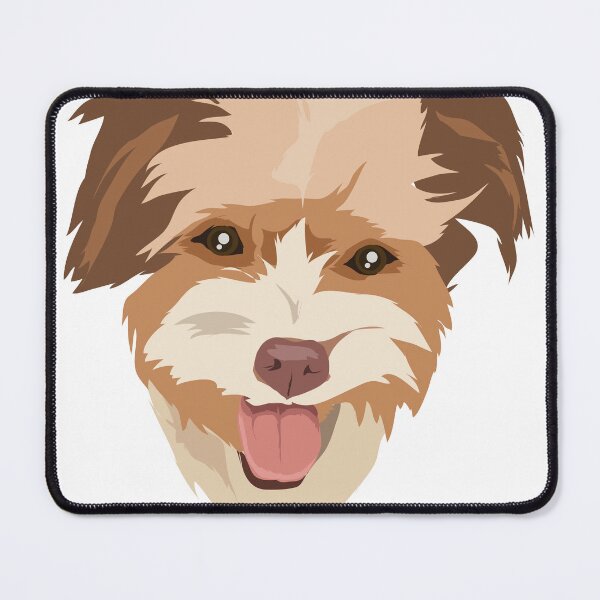 Item preview, Best friend designed and sold by Artisticside01.