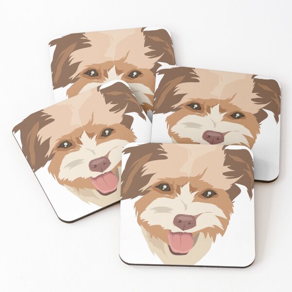 Item preview, Best friend designed and sold by Artisticside01.