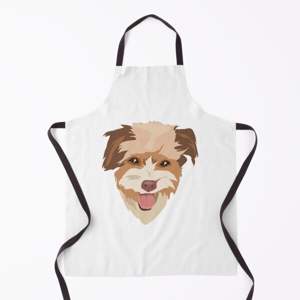 Item preview, Best friend designed and sold by Artisticside01.