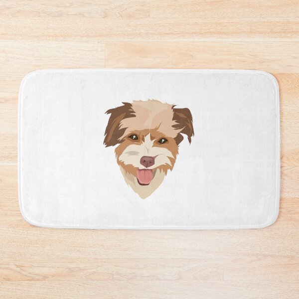 Item preview, Best friend designed and sold by Artisticside01.