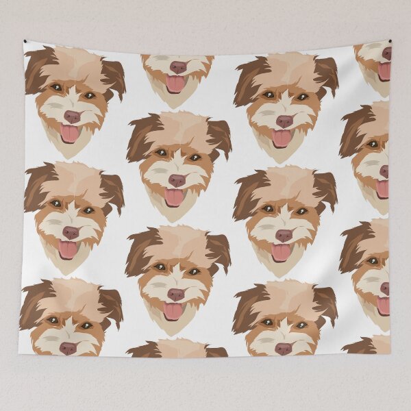 Item preview, Best friend designed and sold by Artisticside01.