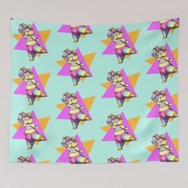 Item preview, Groovy Chica designed and sold by MrDiddles.