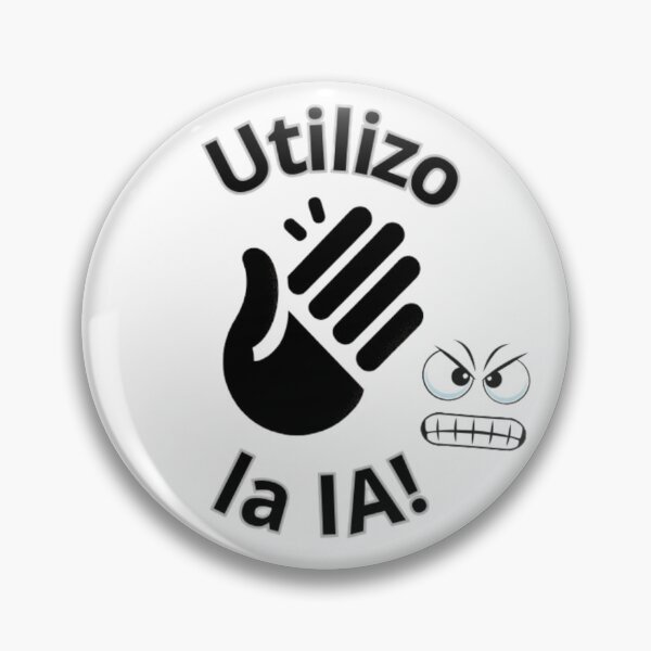 Item preview,   Laughs and Reflections: Humor and Artificial Intelligence designed and sold by LIAMRIVIERART.
