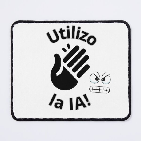 Item preview, Laughs and Reflections: Humor and Artificial Intelligence designed and sold by LIAMRIVIERART.