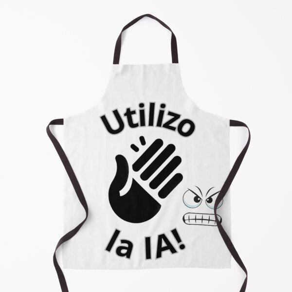 Item preview, Laughs and Reflections: Humor and Artificial Intelligence designed and sold by LIAMRIVIERART.