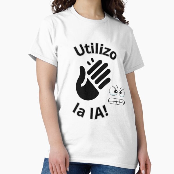 Item preview,   Laughs and Reflections: Humor and Artificial Intelligence designed and sold by LIAMRIVIERART.