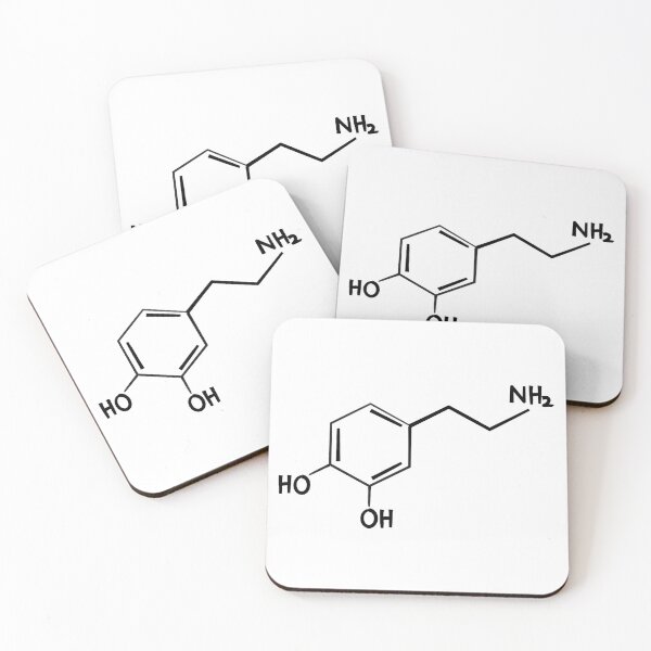 Item preview, Take what you need dopamine designed and sold by X-RayActual.