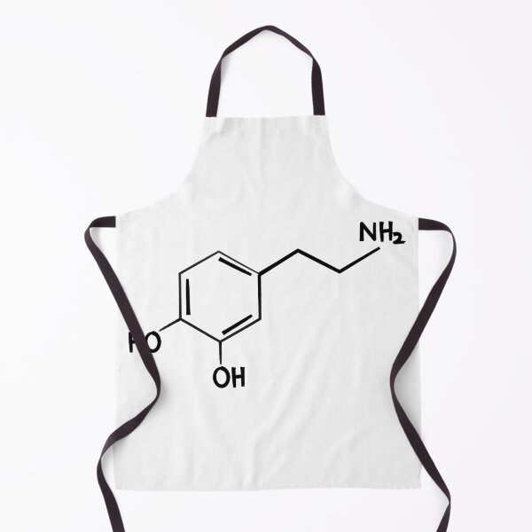 Item preview, Take what you need dopamine designed and sold by X-RayActual.