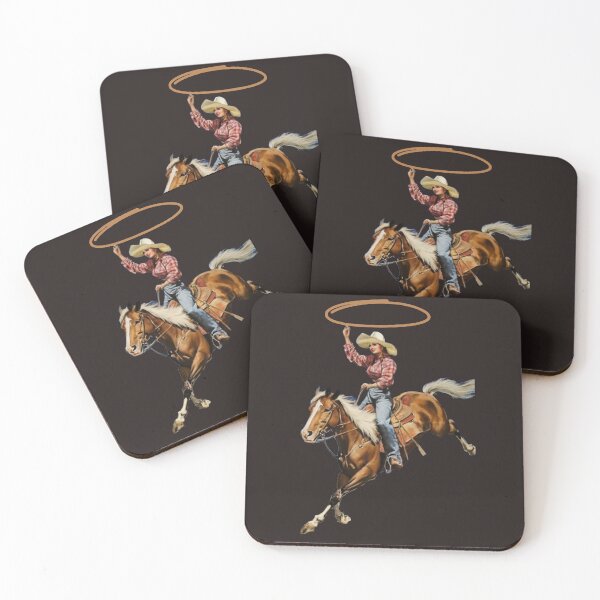 Item preview, cowgirl designed and sold by TroysDesigns.