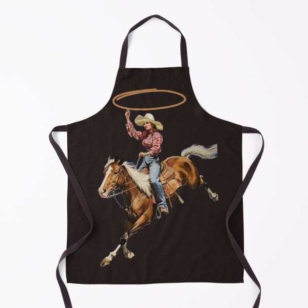 Item preview, cowgirl designed and sold by TroysDesigns.