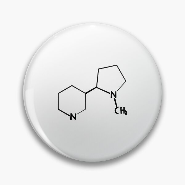 Item preview, Take what you need nicotine designed and sold by X-RayActual.