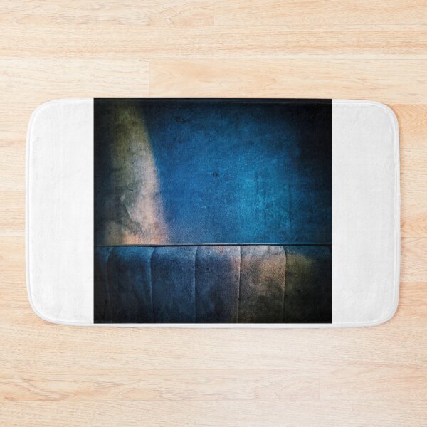 Item preview, Couch designed and sold by Visual Arts Sławomir Grzanek.