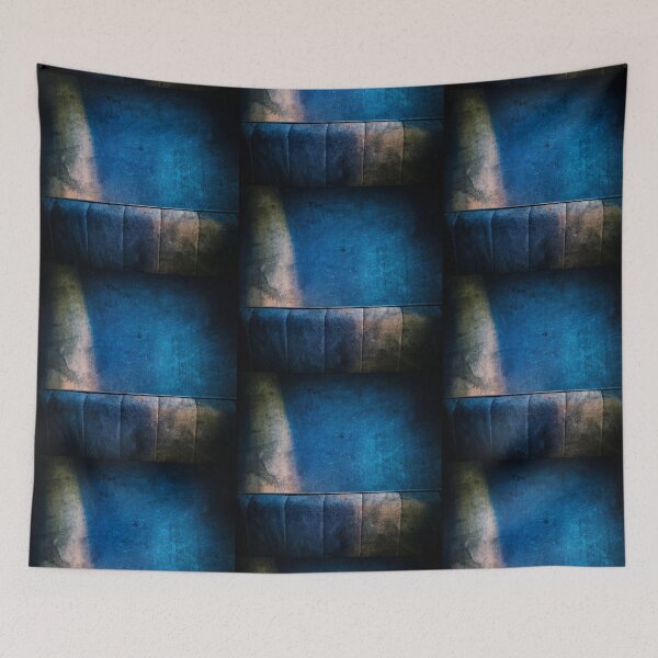 Item preview, Couch designed and sold by Visual Arts Sławomir Grzanek.