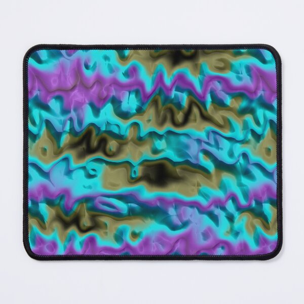 Item preview, 3D Oozing Stripes Texture designed and sold by TheRulerofEarth.