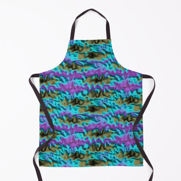 Item preview, 3D Oozing Stripes Texture designed and sold by TheRulerofEarth.