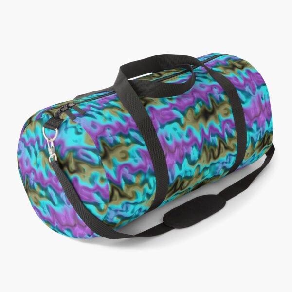 Item preview, 3D Oozing Stripes Texture designed and sold by TheRulerofEarth.