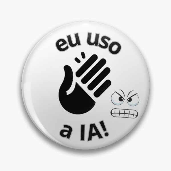 Item preview,    Laughs and Reflections: Humor and Artificial Intelligence designed and sold by LIAMRIVIERART.