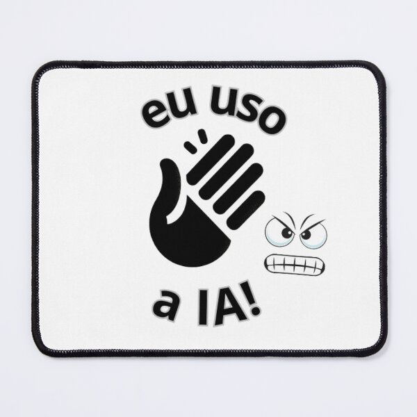 Item preview,    Laughs and Reflections: Humor and Artificial Intelligence designed and sold by LIAMRIVIERART.