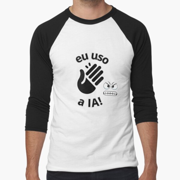 Item preview,    Laughs and Reflections: Humor and Artificial Intelligence designed and sold by LIAMRIVIERART.