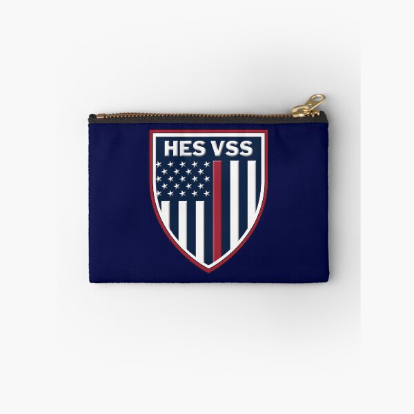 Item preview, HES VSS  designed and sold by HarvardKody.