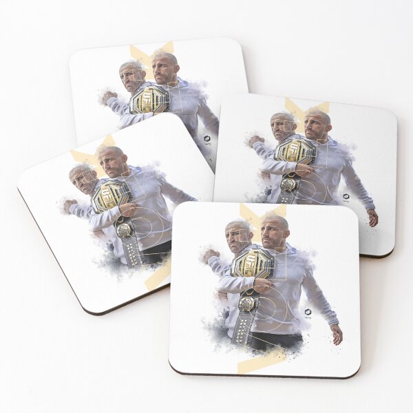 Item preview, Alexander the Great designed and sold by Fretzoh.