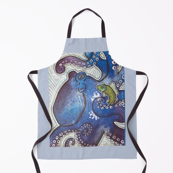 Item preview, Into My Arms designed and sold by Lynnette Shelley.