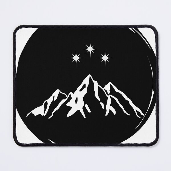 Item preview, ACOTAR designed and sold by RainfallinVoid.
