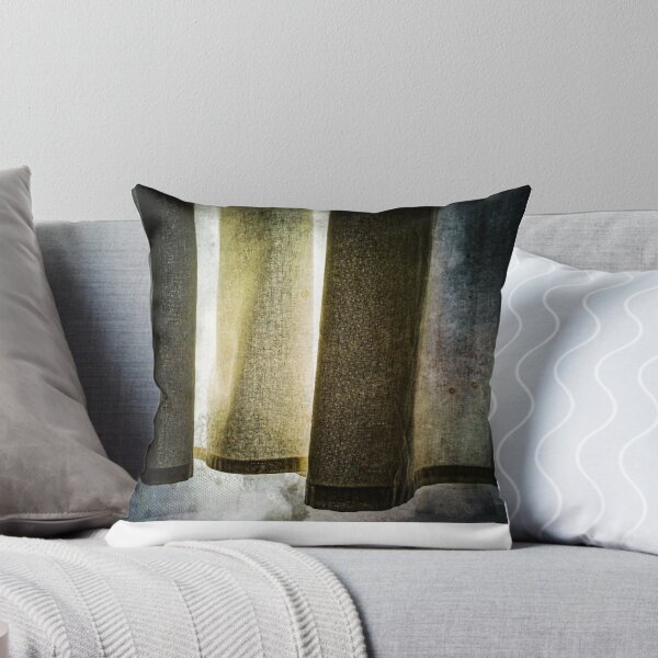 Item preview, Curtains designed and sold by Visual Arts Sławomir Grzanek.