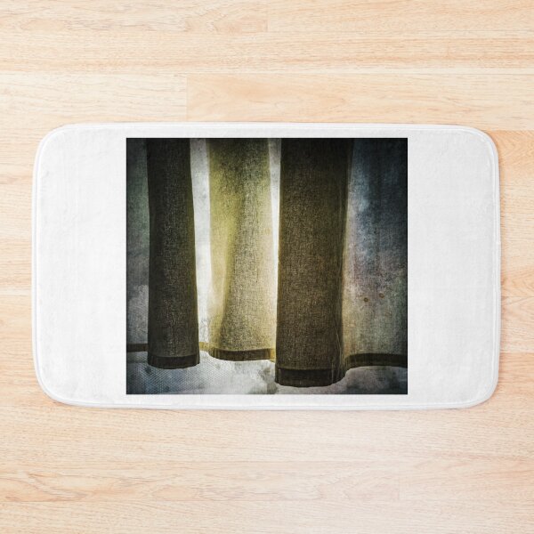 Item preview, Curtains designed and sold by Visual Arts Sławomir Grzanek.