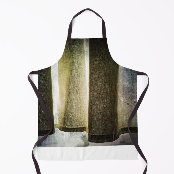 Item preview, Curtains designed and sold by Visual Arts Sławomir Grzanek.