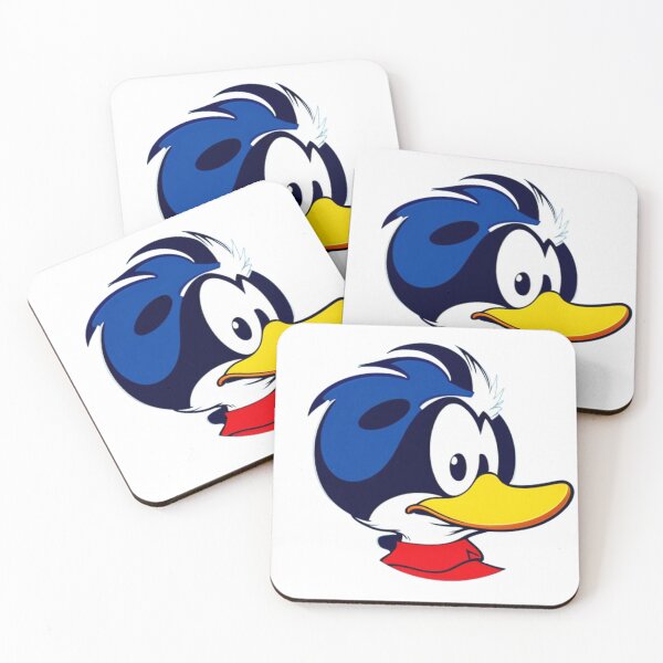 Artikelvorschau, Donald Duck entworfen und verkauft von azkaStore.