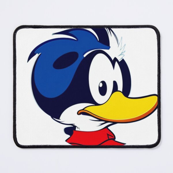 Item preview, Donald duck designed and sold by azkaStore.