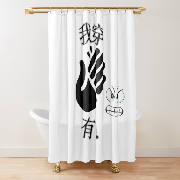 Item preview,     Laughs and Reflections: Humor and Artificial Intelligence designed and sold by LIAMRIVIERART.
