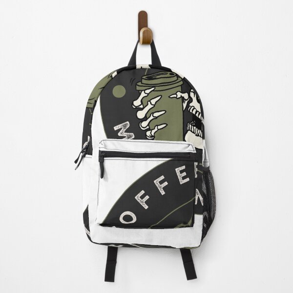 Item preview, Coffee Rocks designed and sold by reaperlifestyle.