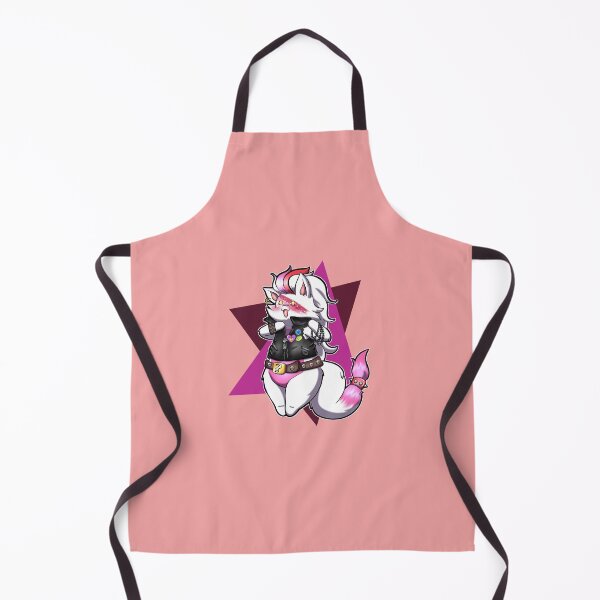 Item preview, Punk Mangle designed and sold by MrDiddles.