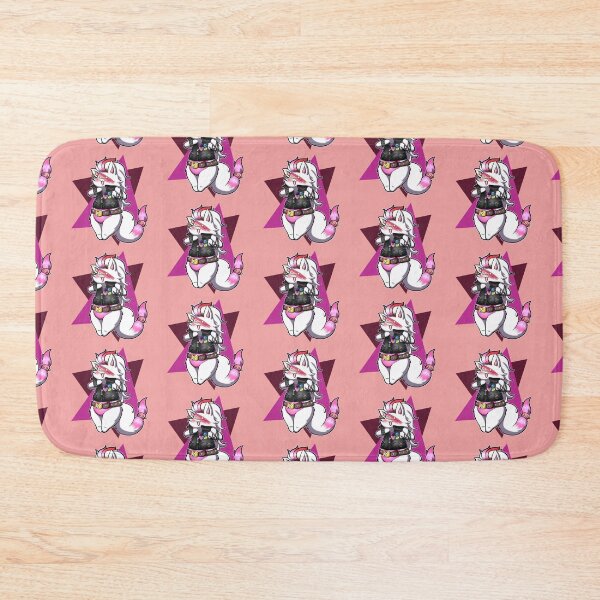 Item preview, Punk Mangle designed and sold by MrDiddles.