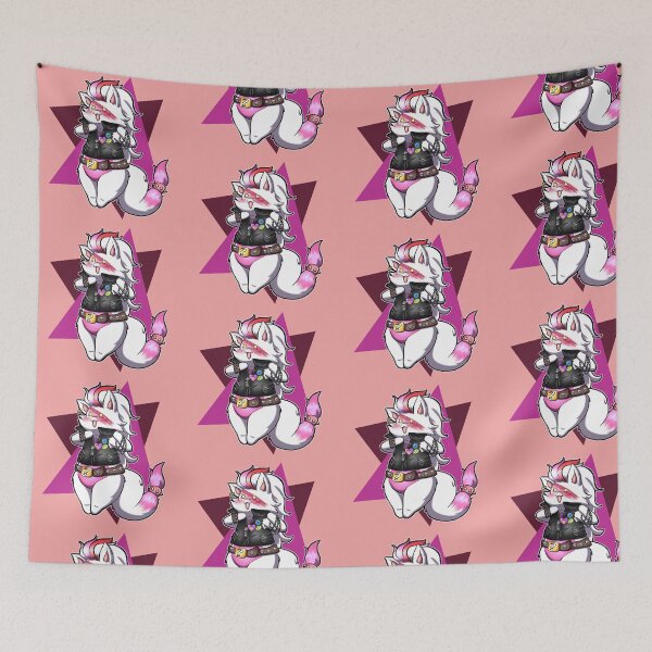 Item preview, Punk Mangle designed and sold by MrDiddles.