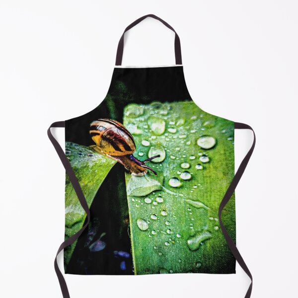 Item preview, Snail designed and sold by Visual Arts Sławomir Grzanek.