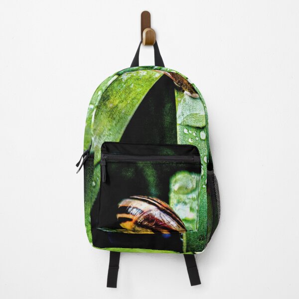 Item preview, Snail designed and sold by Visual Arts Sławomir Grzanek.