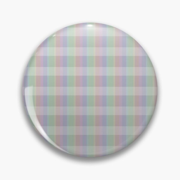 Item preview, Glitched checkered pattern  designed and sold by Luigi Costanzo.