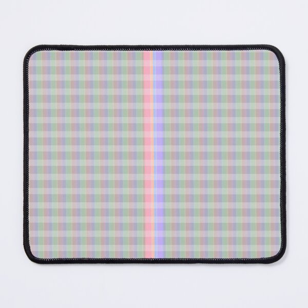 Item preview, Glitched checkered pattern  designed and sold by Luigi Costanzo.
