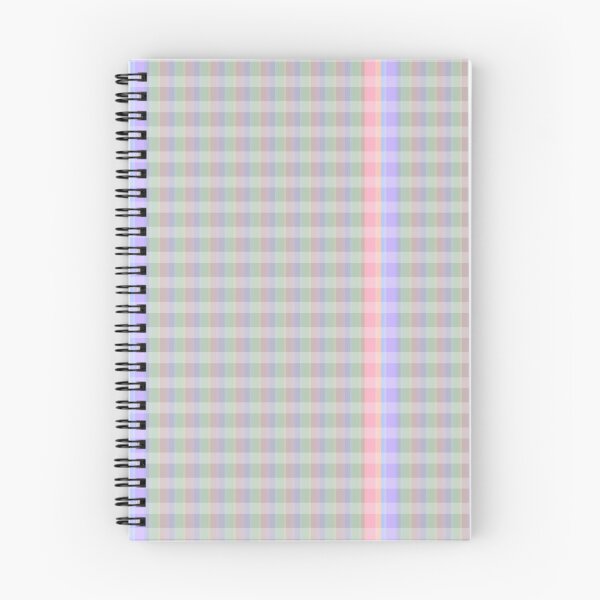 Item preview, Glitched checkered pattern  designed and sold by Luigi Costanzo.