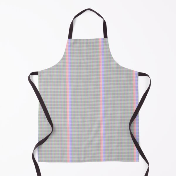 Item preview, Glitched checkered pattern  designed and sold by Luigi Costanzo.