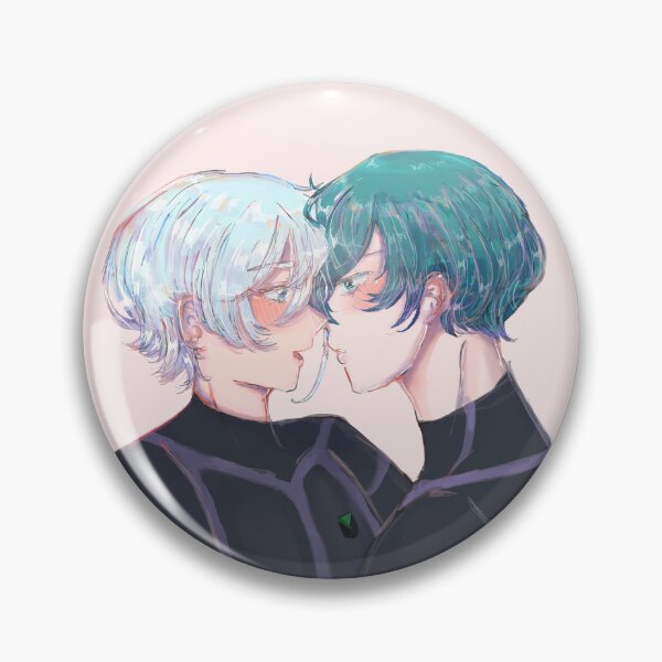 Item preview, hiorin designed and sold by ang <3.