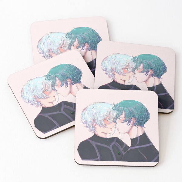 Item preview, hiorin designed and sold by ang <3.