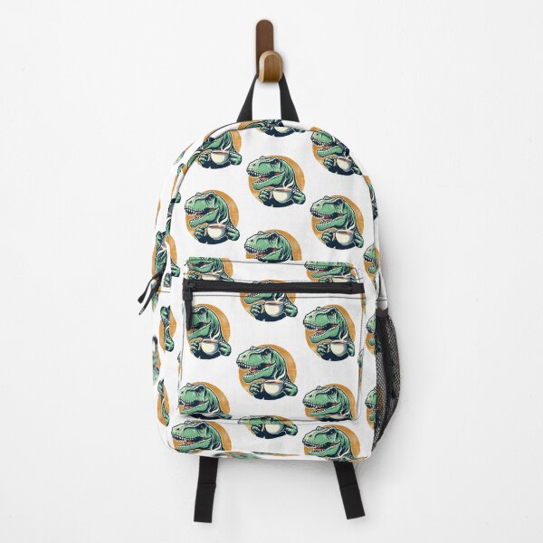 Item preview, Tea Rex designed and sold by Jaro90.