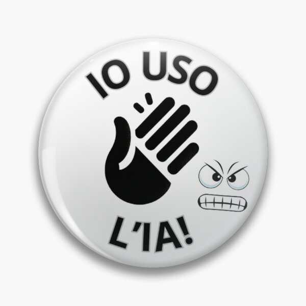 Item preview,    Laughs and Reflections: Humor and Artificial Intelligence designed and sold by LIAMRIVIERART.