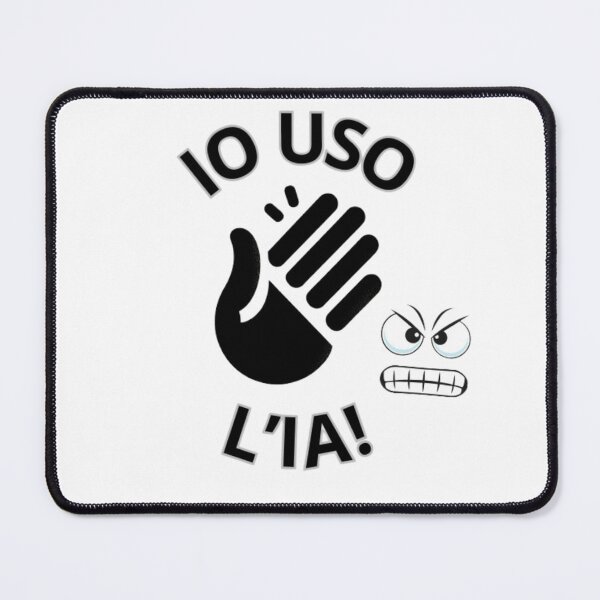 Item preview, Laughs and Reflections: Humor and Artificial Intelligence designed and sold by LIAMRIVIERART.