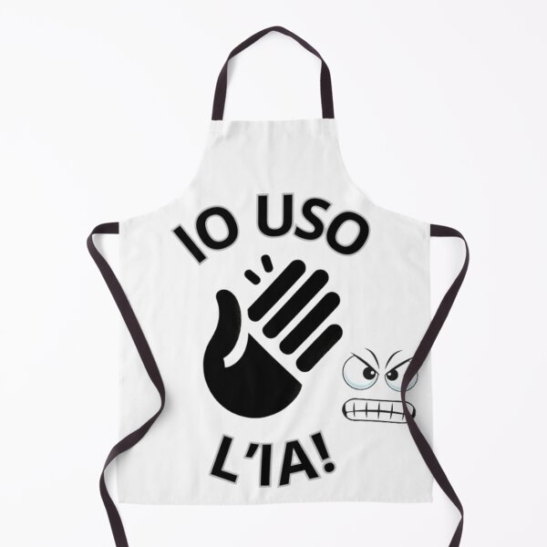 Item preview, Laughs and Reflections: Humor and Artificial Intelligence designed and sold by LIAMRIVIERART.