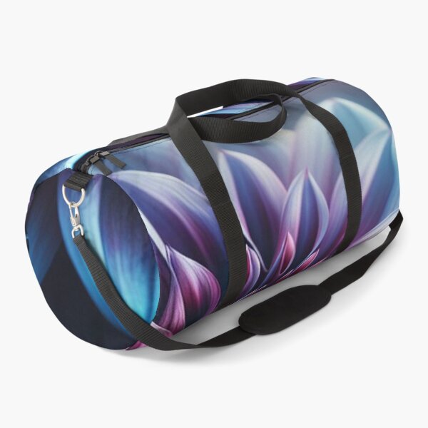 Item preview, Exclusive purple flower designed and sold by coollooc-piece.